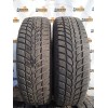 225/75 R16 GT-Radial Savero WT 